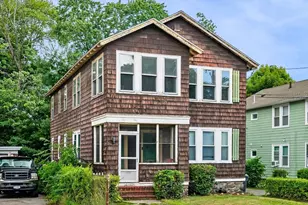 147-149 Oakland Ave, Methuen, MA 01844 - Photo 2