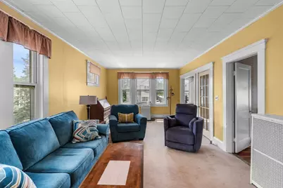 147-149 Oakland Ave, Methuen, MA 01844 - Photo 8