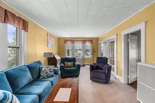 147-149 Oakland Ave, Methuen, MA 01844 - Photo 8