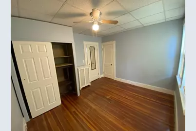 147-149 Oakland Ave, Methuen, MA 01844 - Photo 20