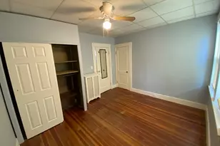 147-149 Oakland Ave, Methuen, MA 01844 - Photo 20