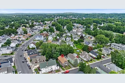 147-149 Oakland Ave, Methuen, MA 01844 - Photo 26