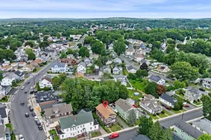 147-149 Oakland Ave, Methuen, MA 01844 - Photo 26