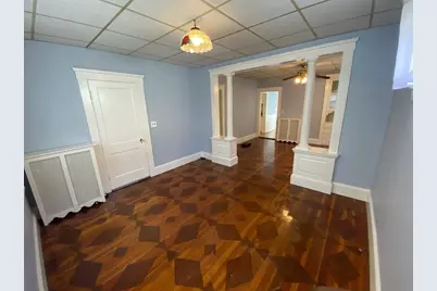 147-149 Oakland Ave, Methuen, MA 01844 - Photo 18