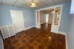 147-149 Oakland Ave, Methuen, MA 01844 - Photo 18