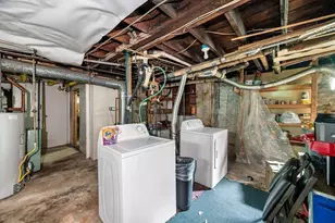 147-149 Oakland Ave, Methuen, MA 01844 - Photo 24