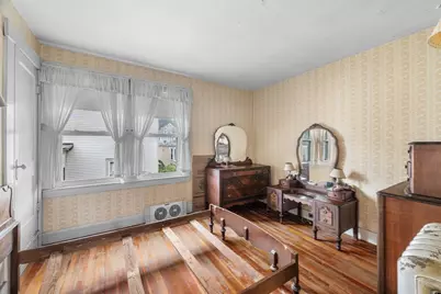 147-149 Oakland Ave, Methuen, MA 01844 - Photo 14