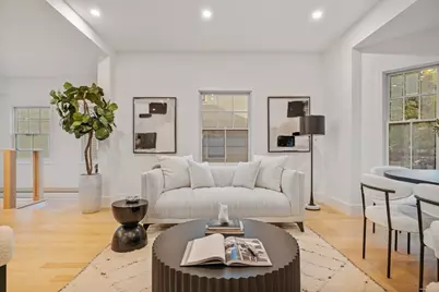 65 Francis #A, Brookline, MA 02446 - Photo 6