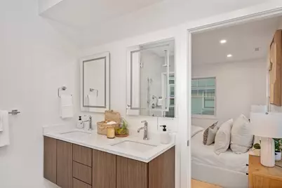 65 Francis #A, Brookline, MA 02446 - Photo 14