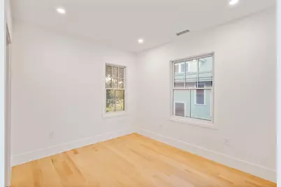 65 Francis #A, Brookline, MA 02446 - Photo 16