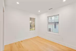 65 Francis, Brookline, MA 02446 - Photo 16