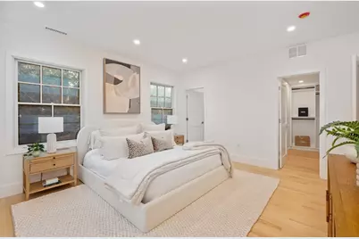 65 Francis #A, Brookline, MA 02446 - Photo 12
