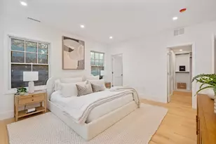 65 Francis, Brookline, MA 02446 - Photo 12