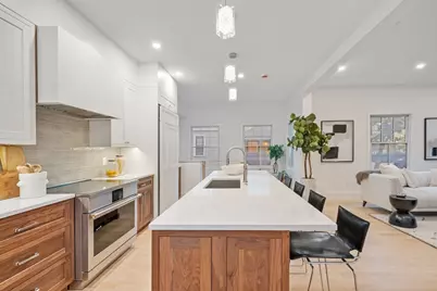 65 Francis #A, Brookline, MA 02446 - Photo 4