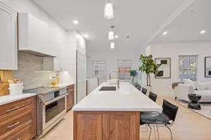 65 Francis, Brookline, MA 02446 - Photo 4