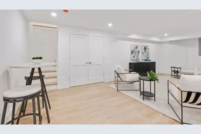 65 Francis #A, Brookline, MA 02446 - Photo 18
