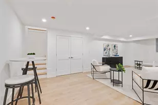 65 Francis, Brookline, MA 02446 - Photo 18