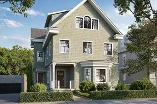 65 Francis, Brookline, MA 02446 - Photo 2