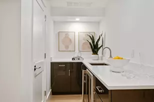 65 Francis, Brookline, MA 02446 - Photo 20