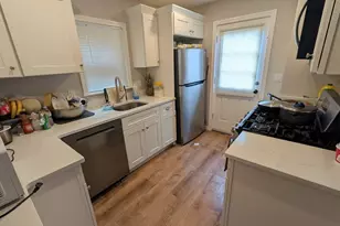 22 Walnut St, Revere, MA 02151 - Photo 8
