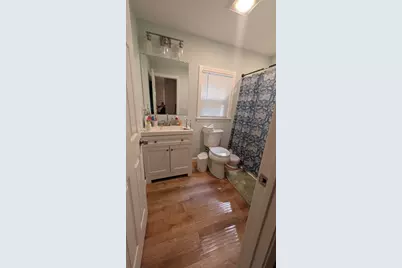 22 Walnut St, Revere, MA 02151 - Photo 16