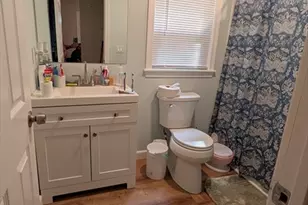22 Walnut St, Revere, MA 02151 - Photo 16