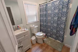 22 Walnut St, Revere, MA 02151 - Photo 10