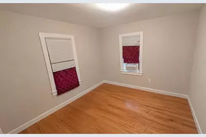 22 Walnut St, Revere, MA 02151 - Photo 14