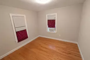 22 Walnut St, Revere, MA 02151 - Photo 14