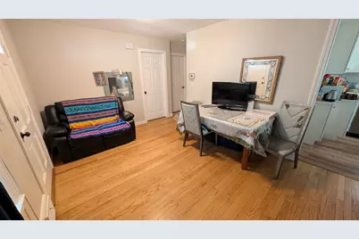 22 Walnut St, Revere, MA 02151 - Photo 8