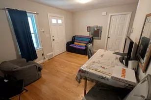 22 Walnut St, Revere, MA 02151 - Photo 6
