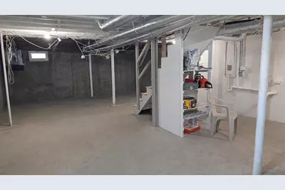 22 Walnut St, Revere, MA 02151 - Photo 12