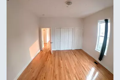 133 South St. #1, Boston, MA 02130 - Photo 14