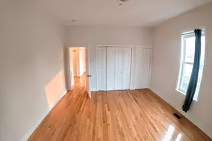 133 South St, Boston, MA 02130 - Photo 14