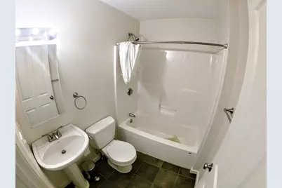 133 South St. #1, Boston, MA 02130 - Photo 6