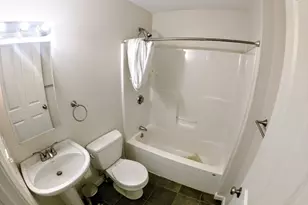 133 South St, Boston, MA 02130 - Photo 6
