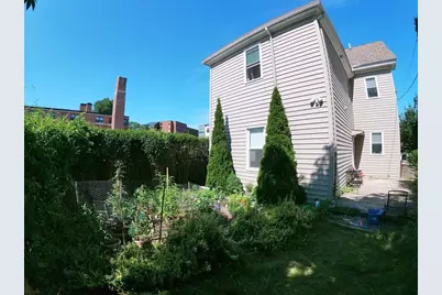133 South St. #1, Boston, MA 02130 - Photo 10