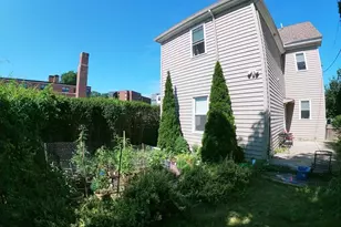 133 South St, Boston, MA 02130 - Photo 10