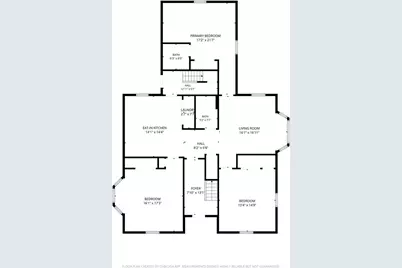 133 South St. #1, Boston, MA 02130 - Photo 20