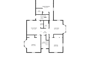 133 South St, Boston, MA 02130 - Photo 20