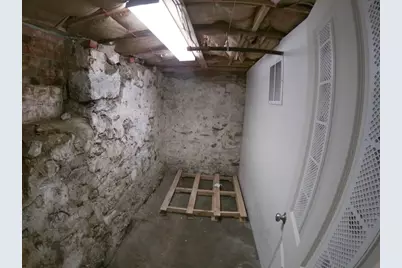 133 South St. #1, Boston, MA 02130 - Photo 12