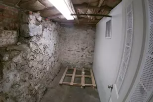 133 South St, Boston, MA 02130 - Photo 12