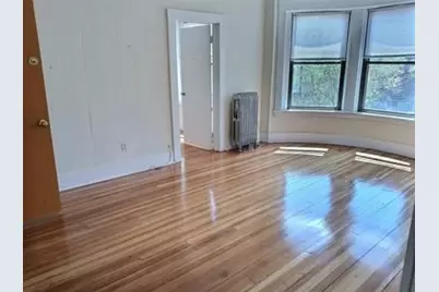 1390 Beacon #7, Brookline, MA 02446 - Photo 2
