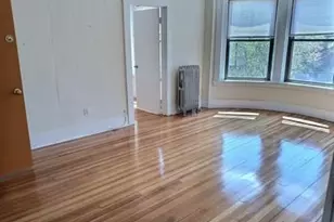 1390 Beacon, Brookline, MA 02446 - Photo 2