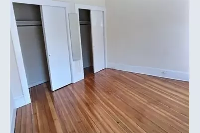 1390 Beacon #7, Brookline, MA 02446 - Photo 6