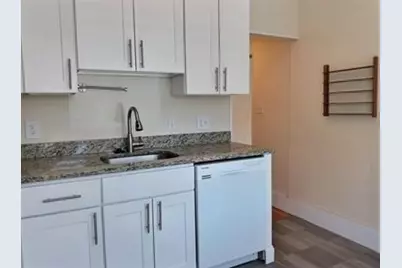 1390 Beacon #7, Brookline, MA 02446 - Photo 4