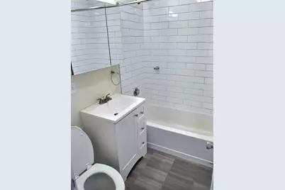 1390 Beacon #7, Brookline, MA 02446 - Photo 10