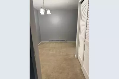 41 Spencer Rd #32G, Boxborough, MA 01719 - Photo 6