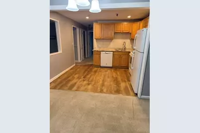 41 Spencer Rd #32G, Boxborough, MA 01719 - Photo 2