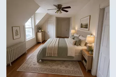 78 Birch St #2, Worcester, MA 01603 - Photo 6
